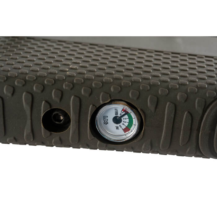 Umarex® Airsaber Elite X2 | Buy Umarex Air Archery Rifle Airgun - Image 8