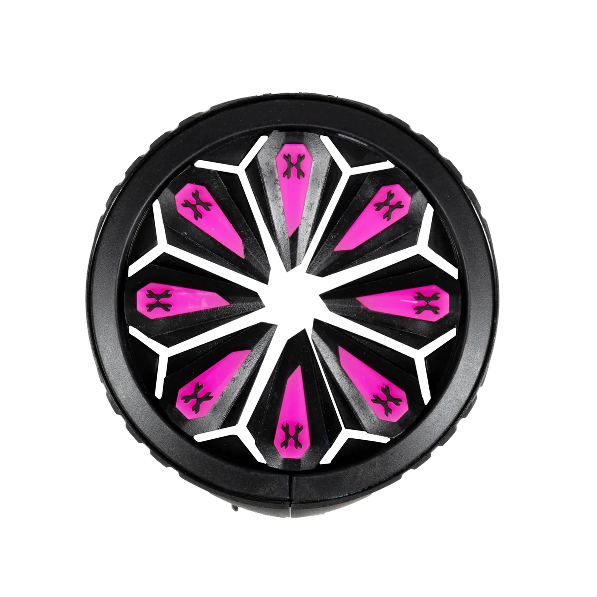 Universal Epic Speed Feed - (Vivid)