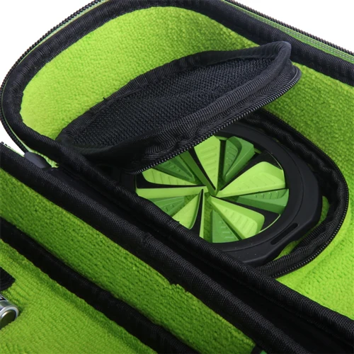 Exalt Universal Loader Case - Black - Image 2