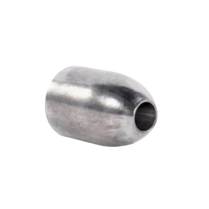 Ux Sla .50 Cal, 350 Grain Lead Ammo-20Ct | Buy Airgun Bbs Ammo - Image 3
