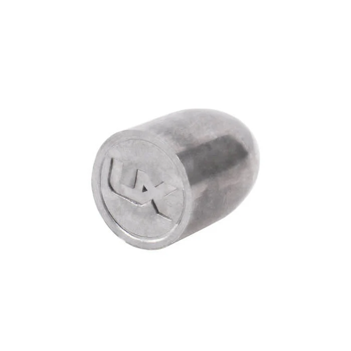 Ux Sla .50 Cal, 350 Grain Lead Ammo-20Ct | Buy Airgun Pellet Ammo - Image 4