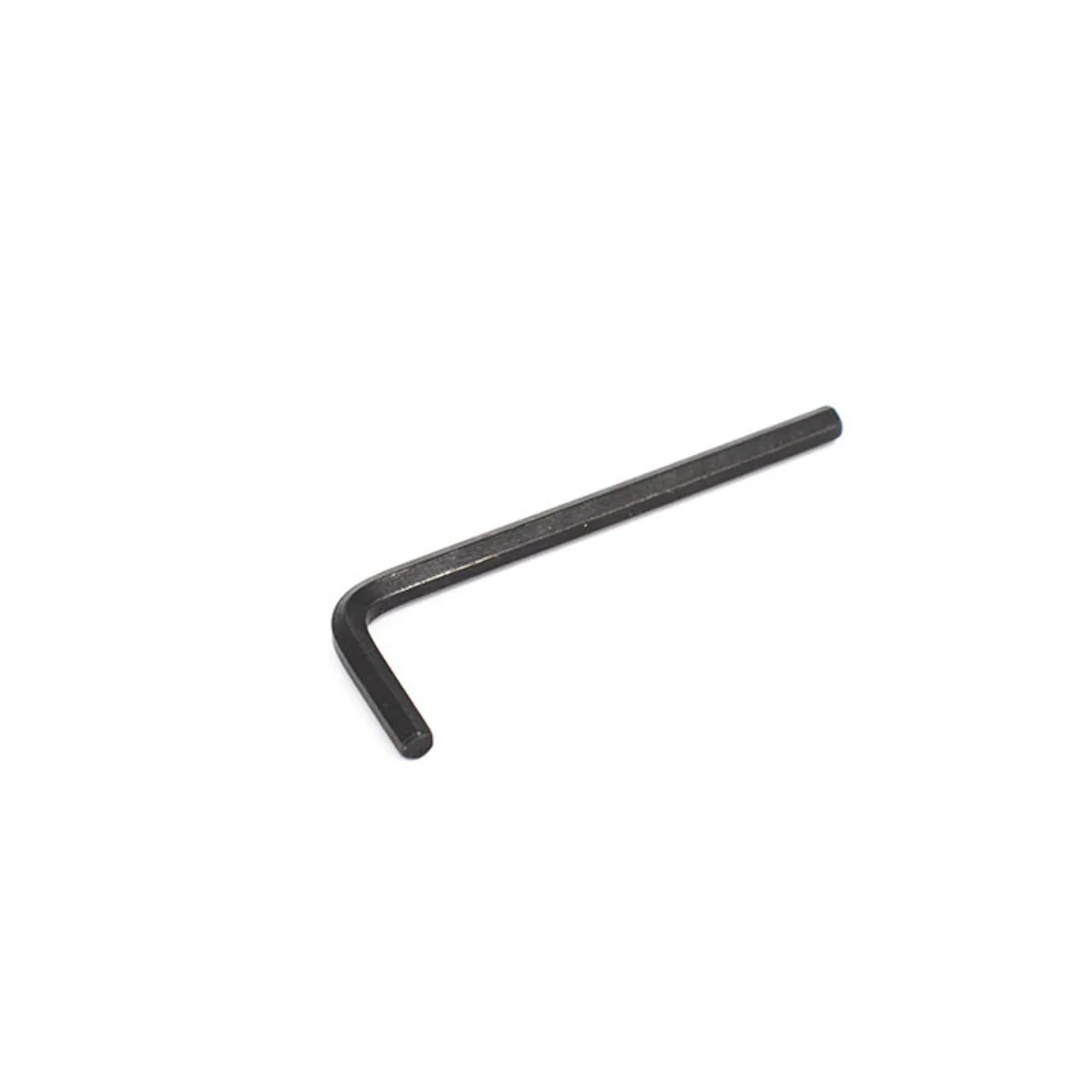 Valken 1/2" 20 Moa Riser Mount - 16 Slots - Image 6