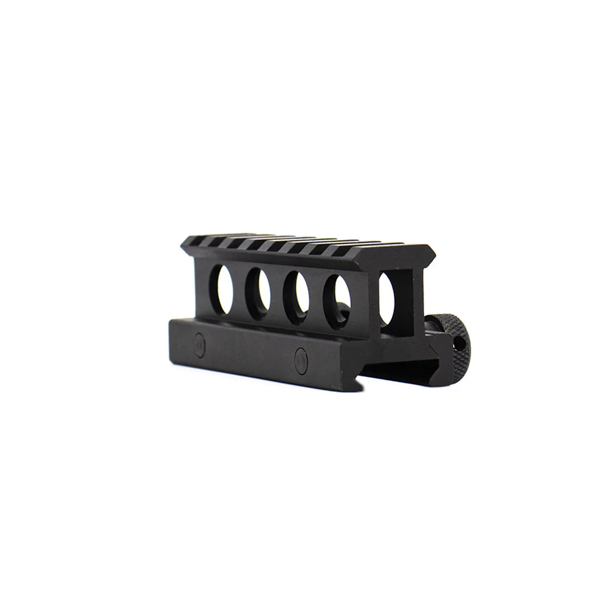 Valken 1" Riser Mount - 8 Slots - Image 5