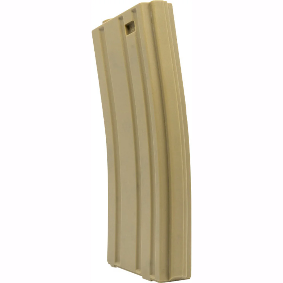 Valken 140Rd Smag Mid-Cap Airsoft Magazines - 5 Pack - Image 3