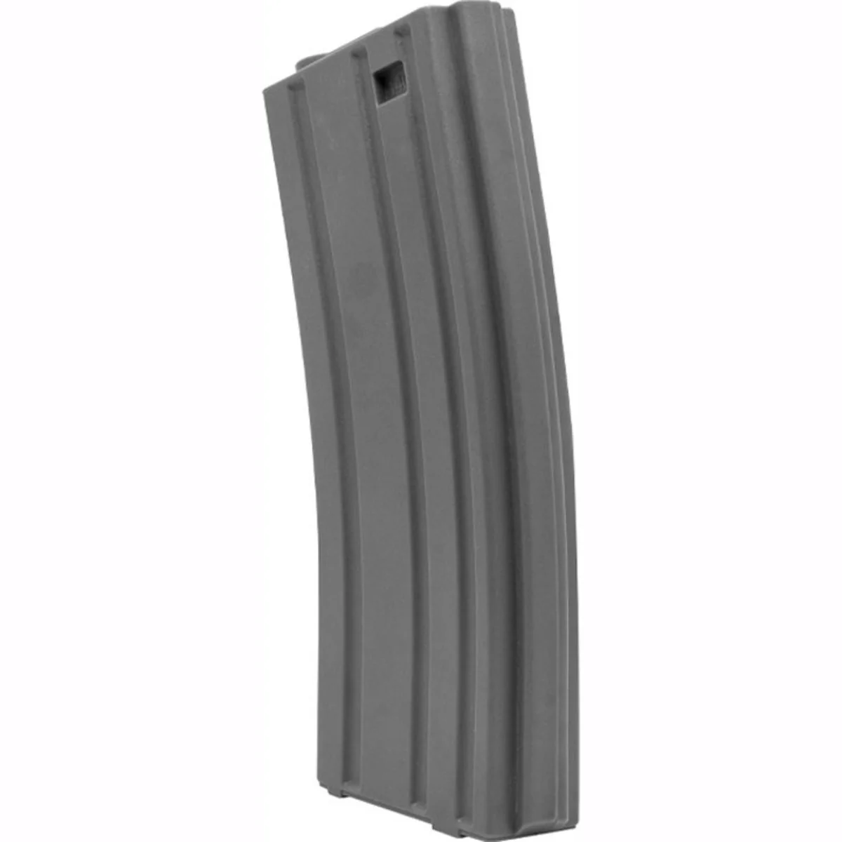 Valken 140Rd Smag Mid-Cap Airsoft Magazines - 5 Pack - Image 4