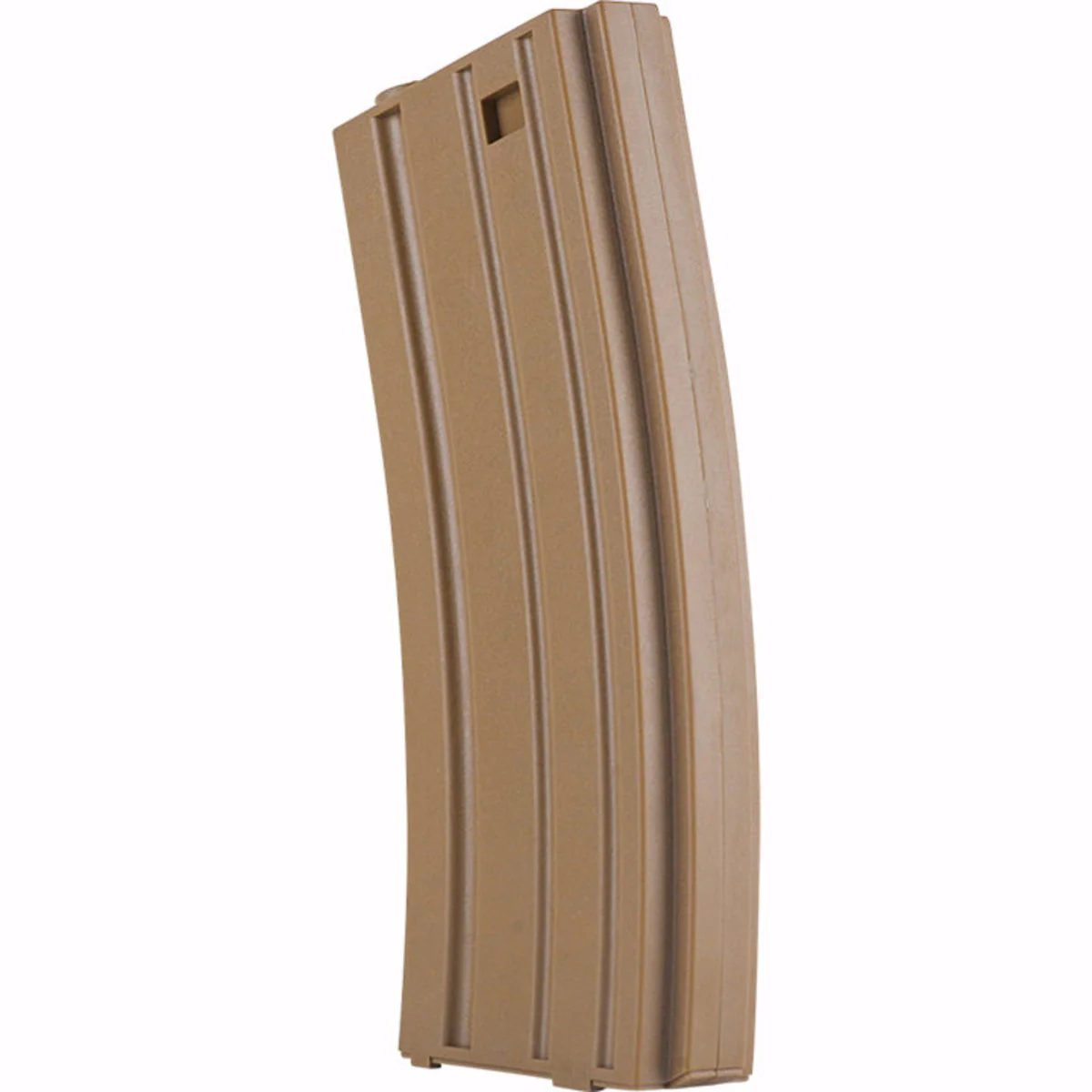 Valken 140Rd Thermold Mid-Cap Airsoft Magazines - 5 Pack - Image 3