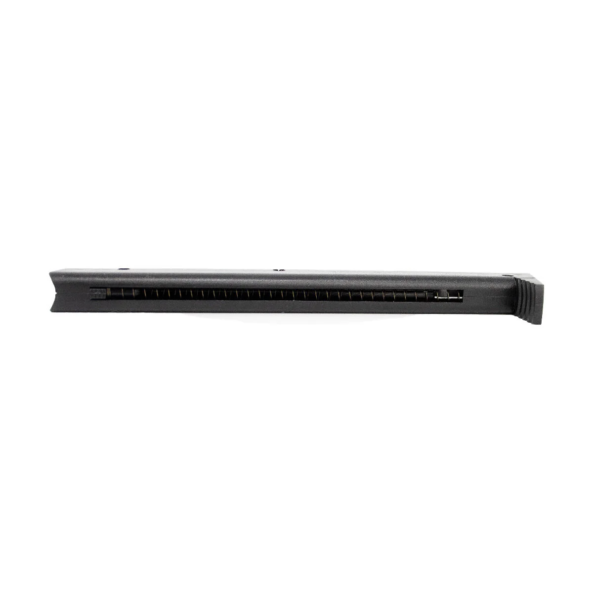 Valken 14Rd Infinity M92 Airsoft Magazine - Image 3