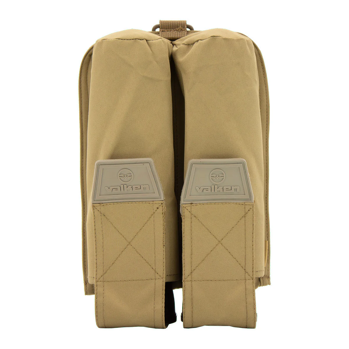 Valken 2 Pod Molle Pouch - Image 8
