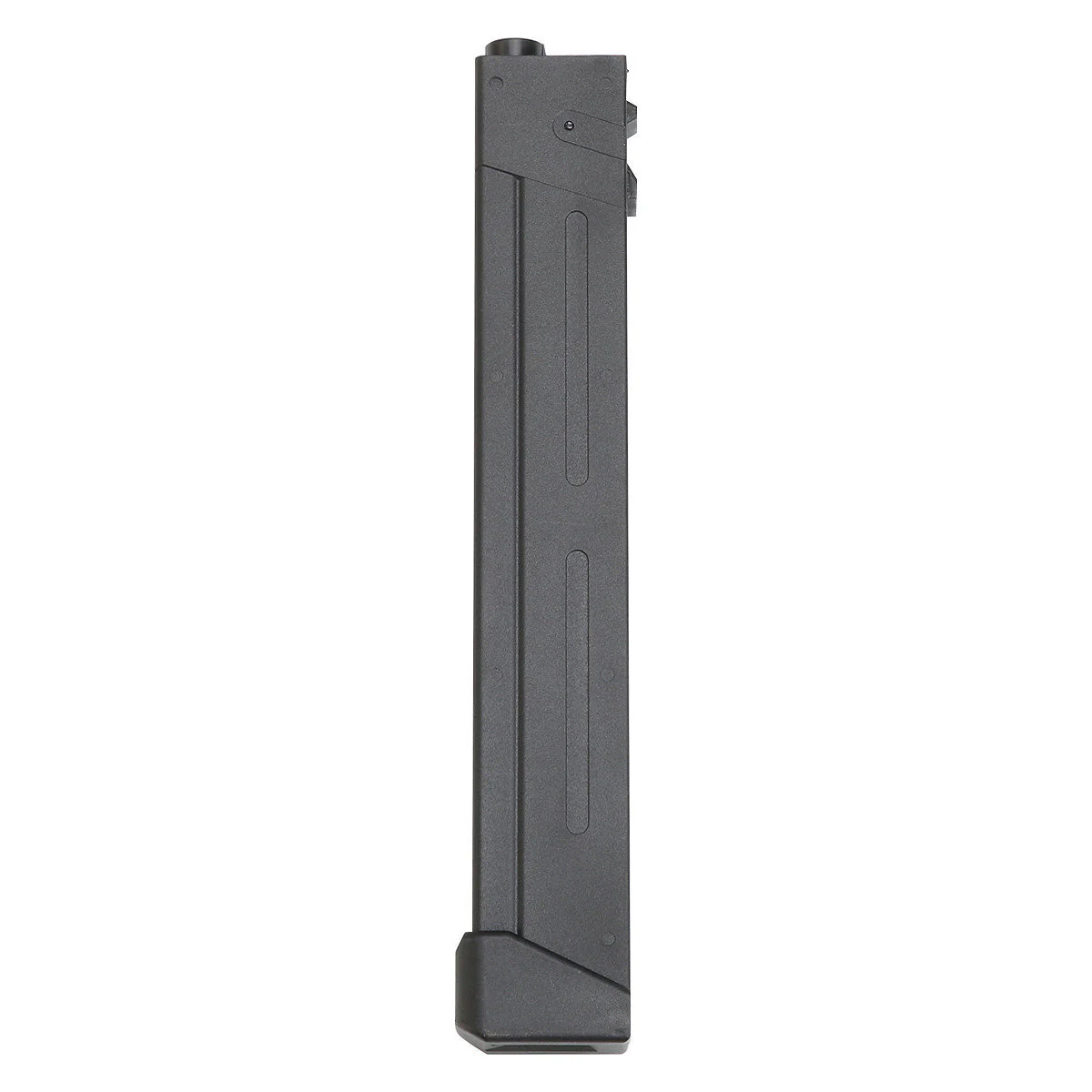 Valken 280Rd Smg Hi-Cap Airsoft Magazine - Image 5