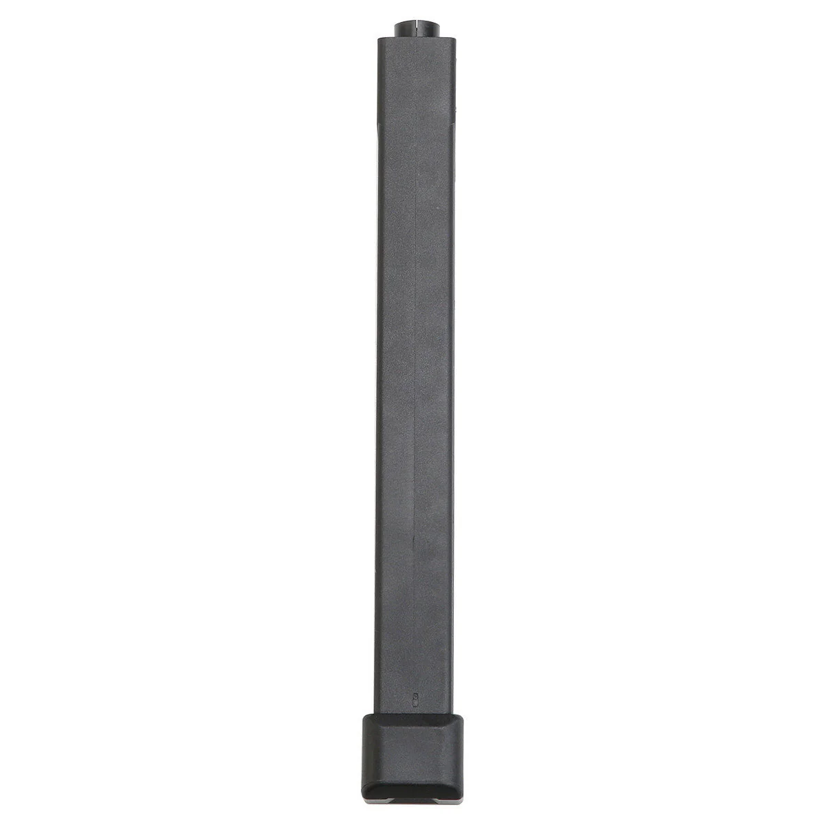 Valken 280Rd Smg Hi-Cap Airsoft Magazine - Image 6