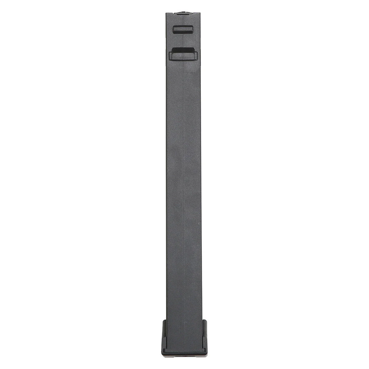 Valken 280Rd Smg Hi-Cap Airsoft Magazine - Image 7