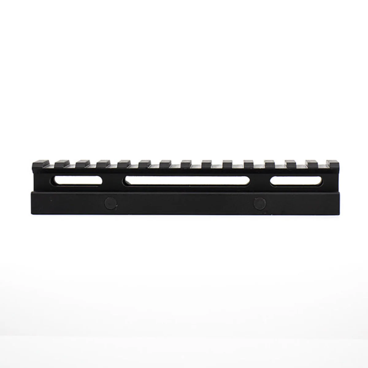 Valken 3/4" Riser Mount - 14 Slots - Image 4