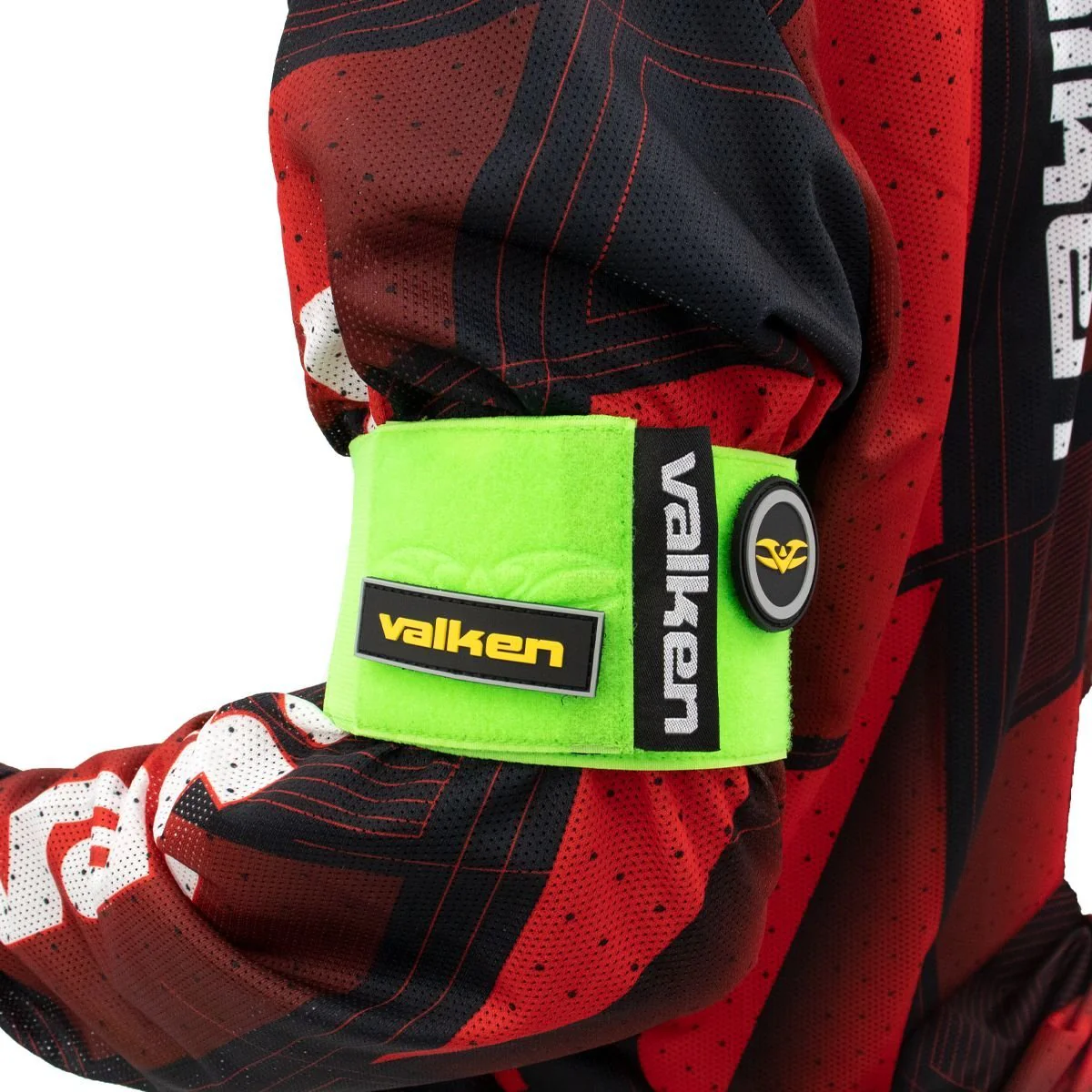 Valken 3" Armband - Image 4