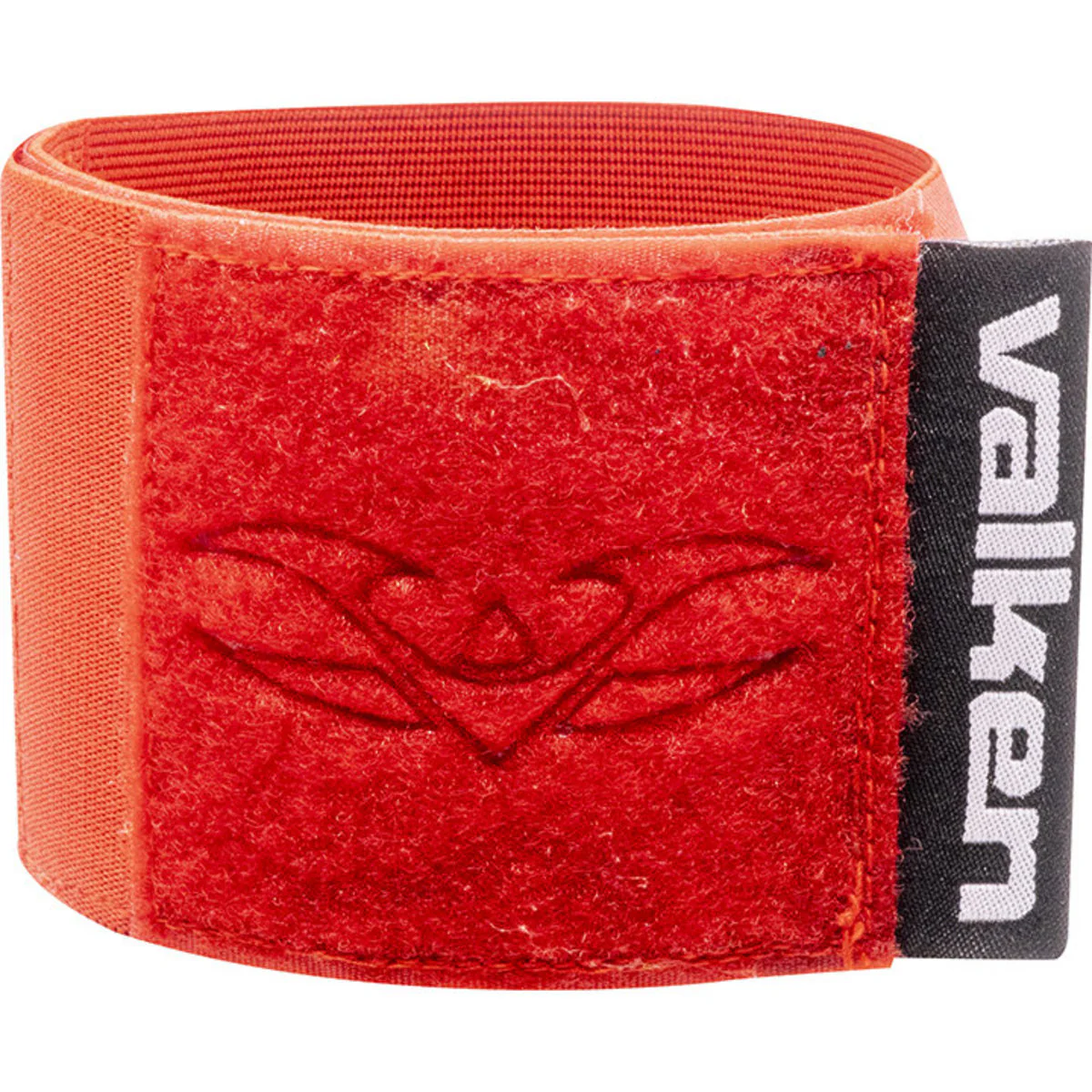 Valken 3" Armband - Image 7