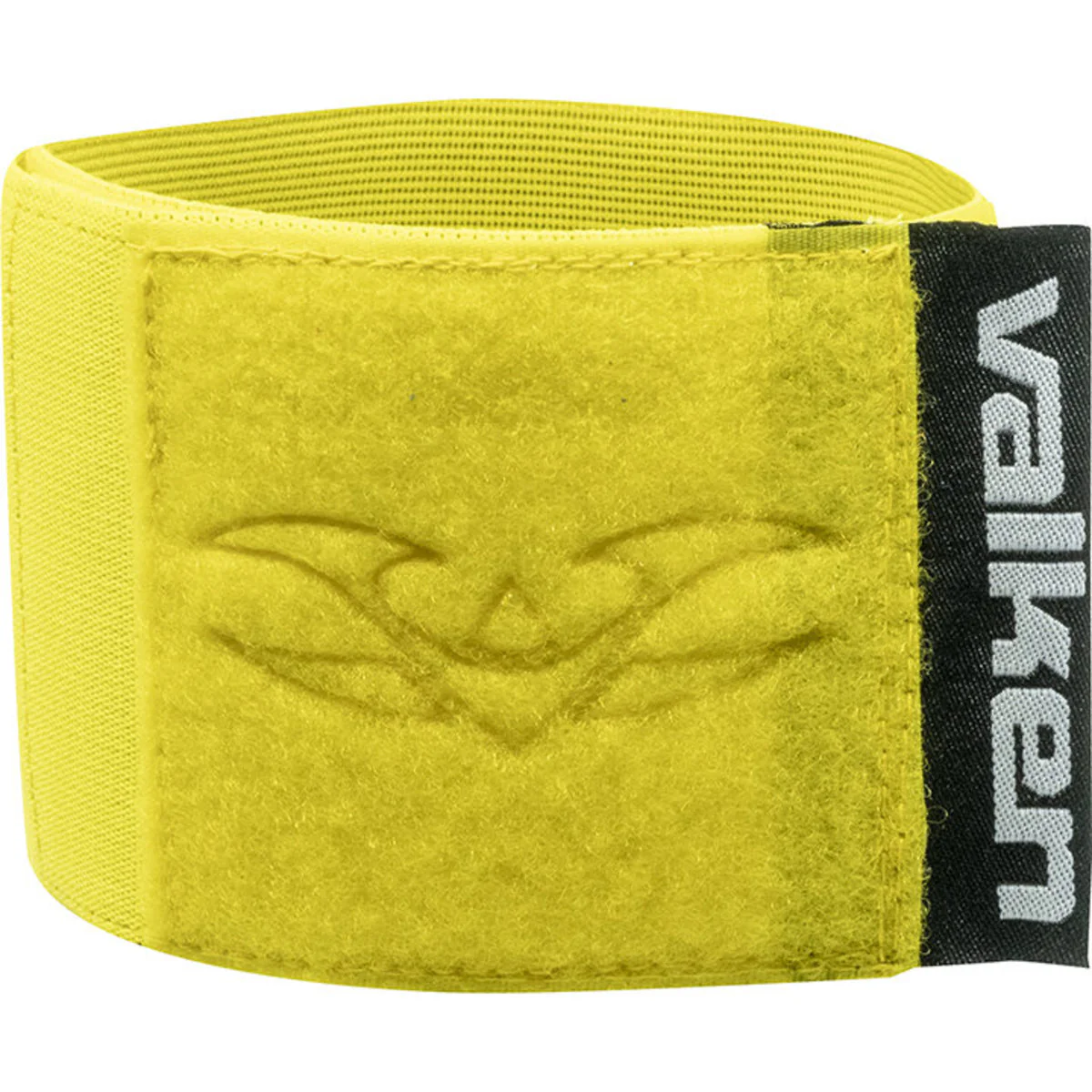 Valken 3" Armband - Image 9