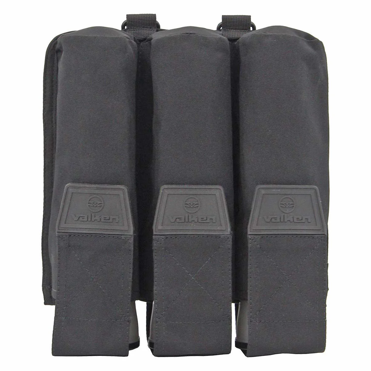 Valken 3 Pod Molle Pouch - Image 4