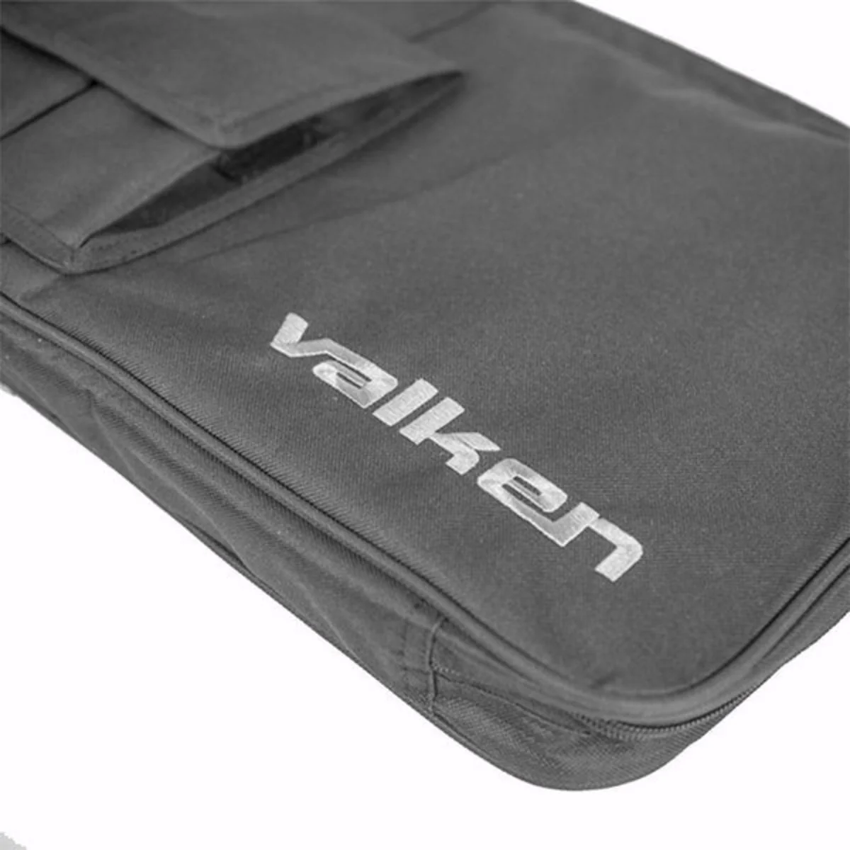 Valken 36" Single Rifle Gun Bag - Image 3