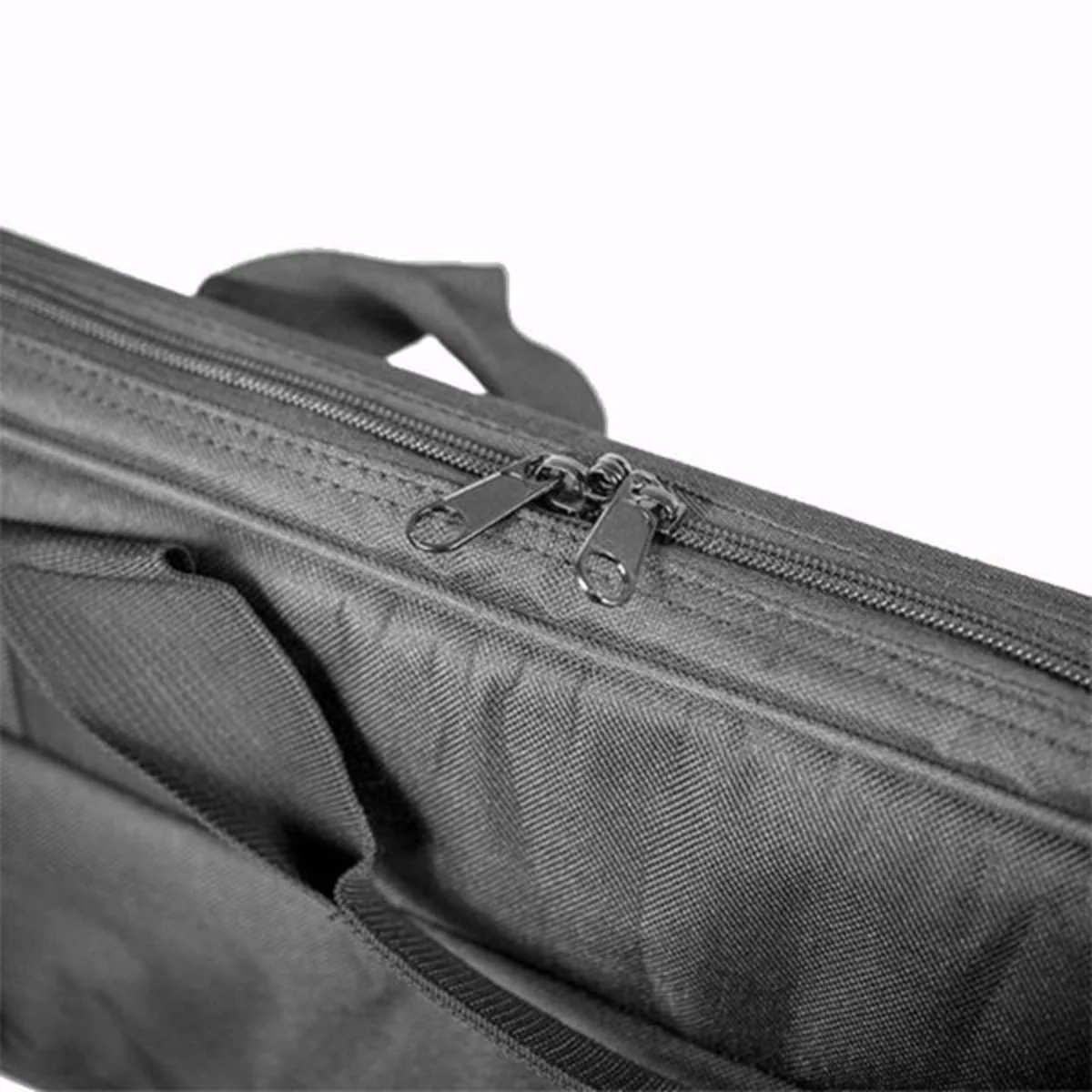 Valken 36" Single Rifle Gun Bag - Image 4
