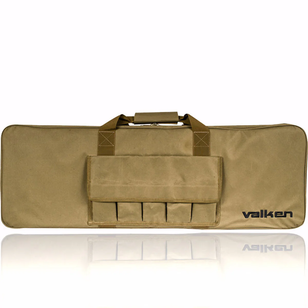 Valken 36" Single Rifle Gun Bag - Image 6