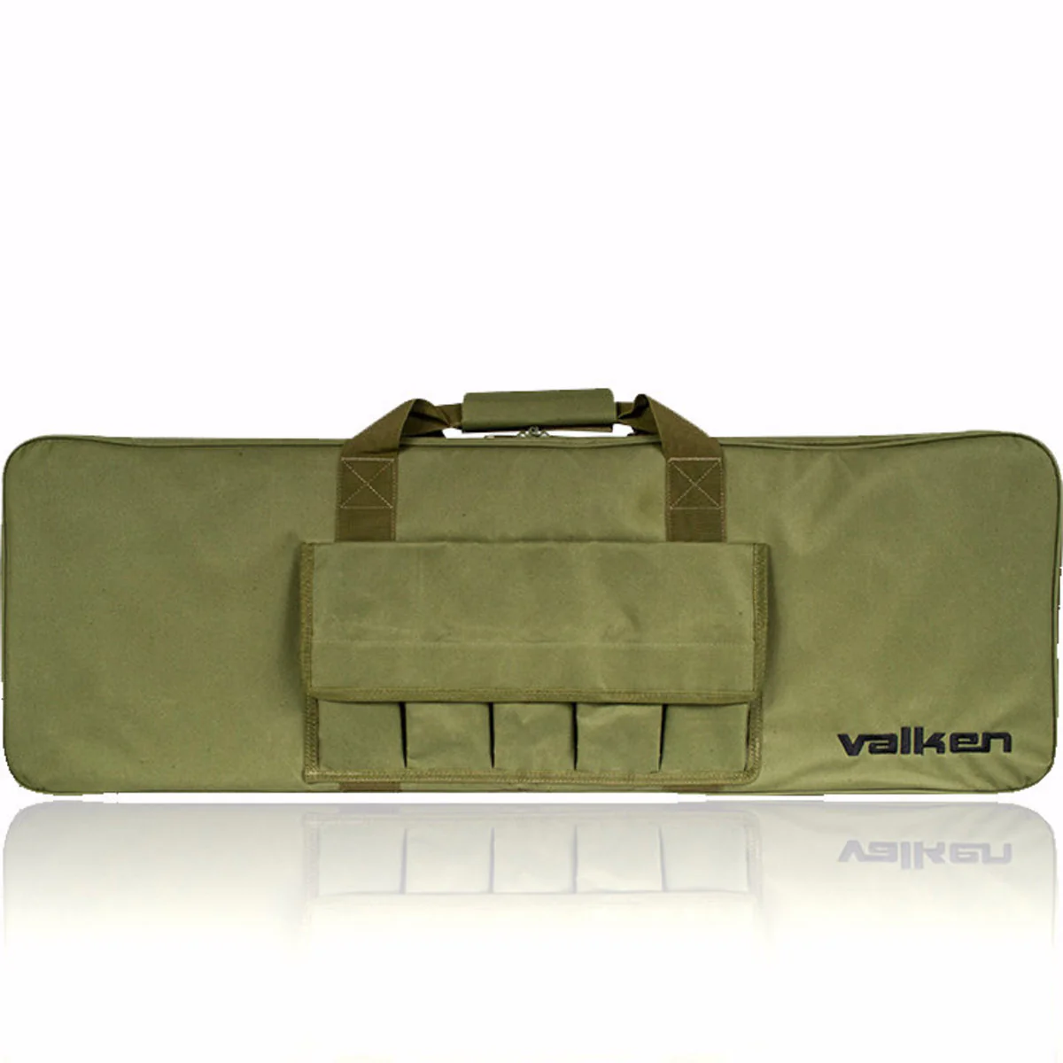 Valken 36" Single Rifle Gun Bag - Image 7