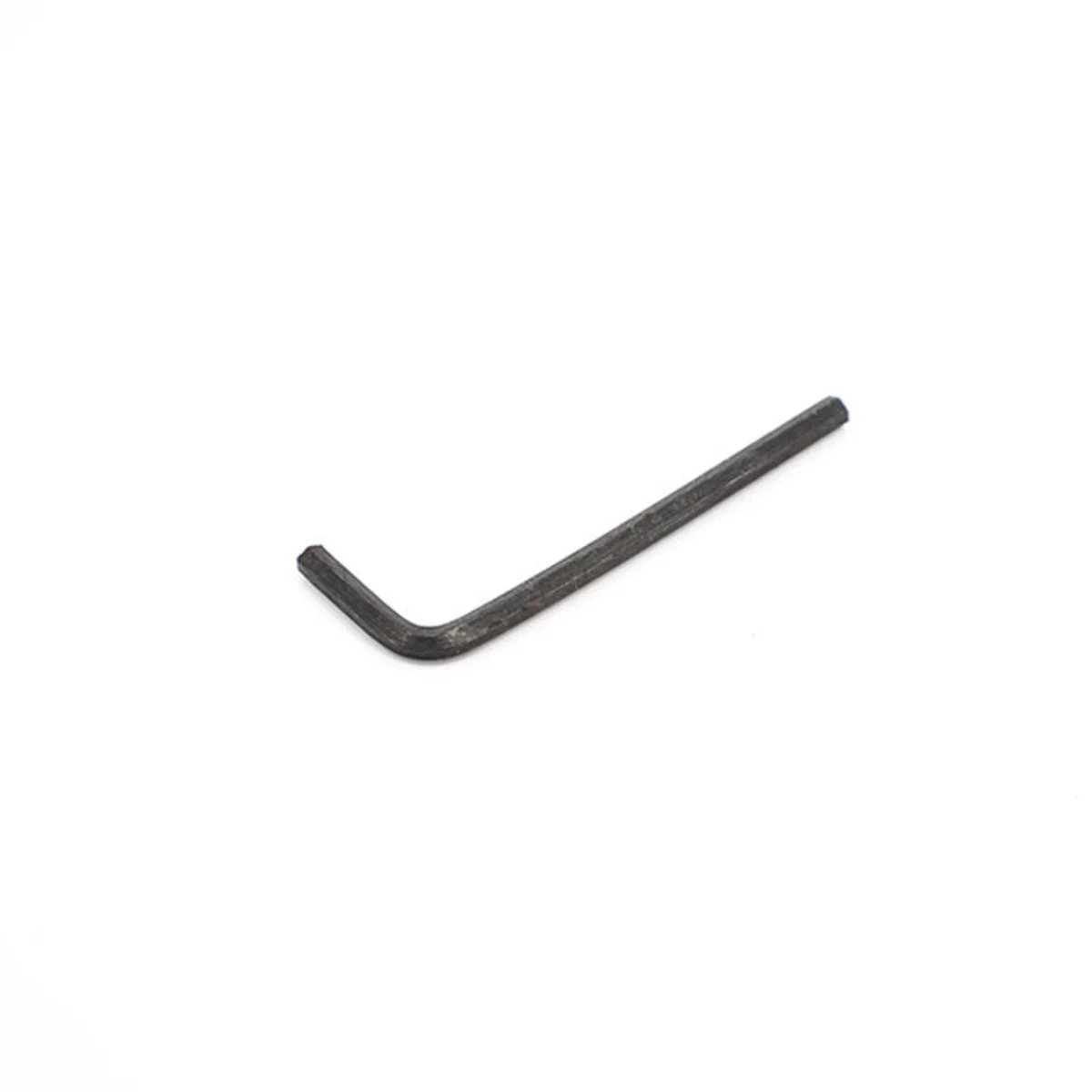 Valken 45 Degree 1" Cantilever Riser Mount - 3 Slots - Image 4