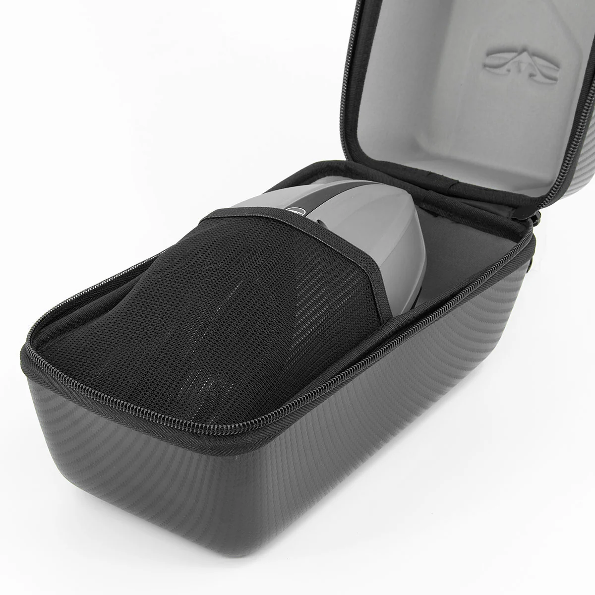 Valken Agility Paintball Loader Case - Image 3