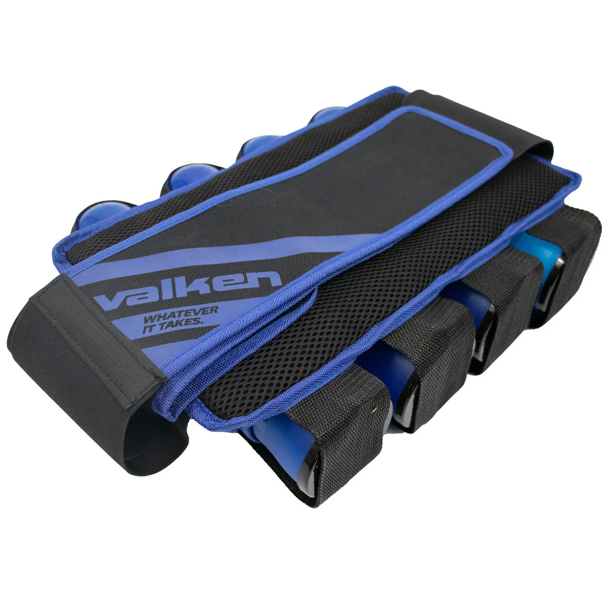 Valken Alpha 4 Paintball Harness - Image 3