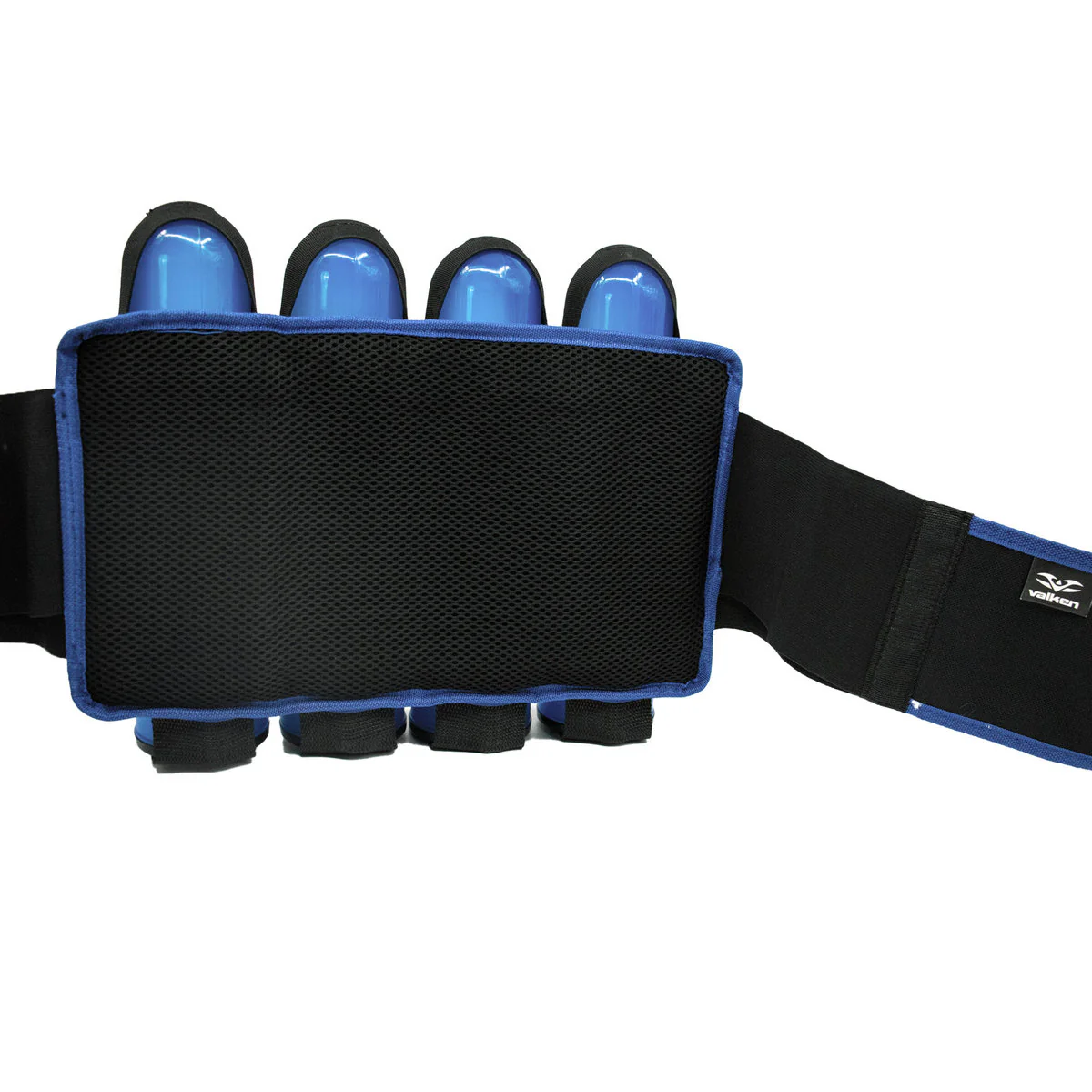 Valken Alpha 4 Paintball Harness - Image 5