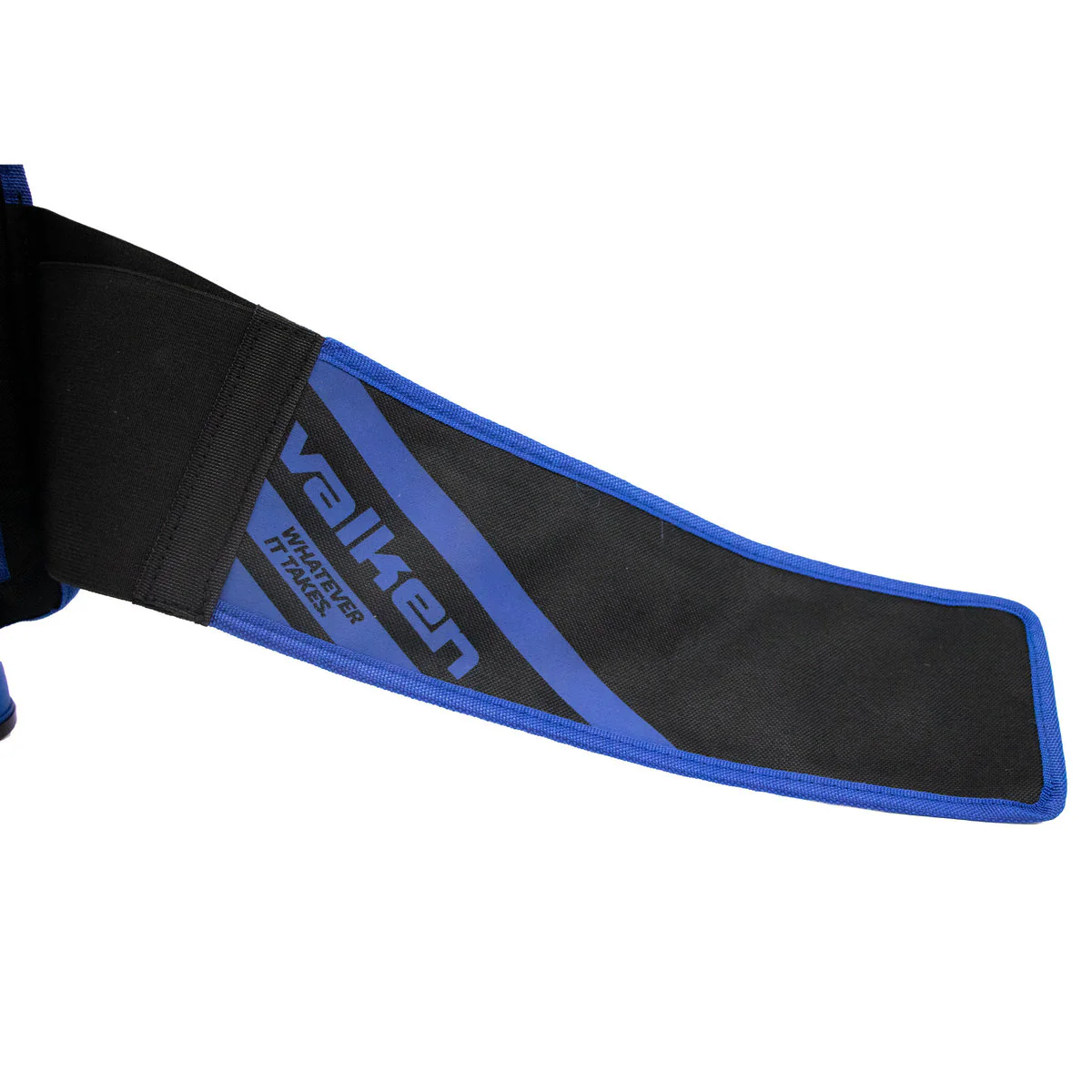 Valken Alpha 4 Paintball Harness - Image 6