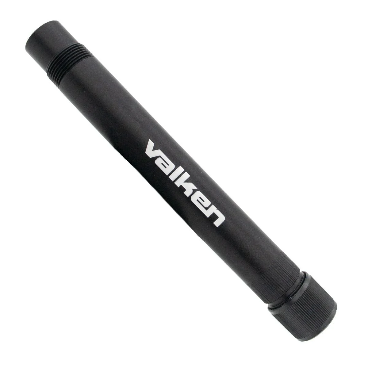 Valken Ammotech Tipx Freak Compatible Barrel With Threaded Muzzle & Protector | Paintball Barrel