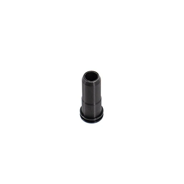 Valken ASL Air Nozzle 9*20.3 - Image 2