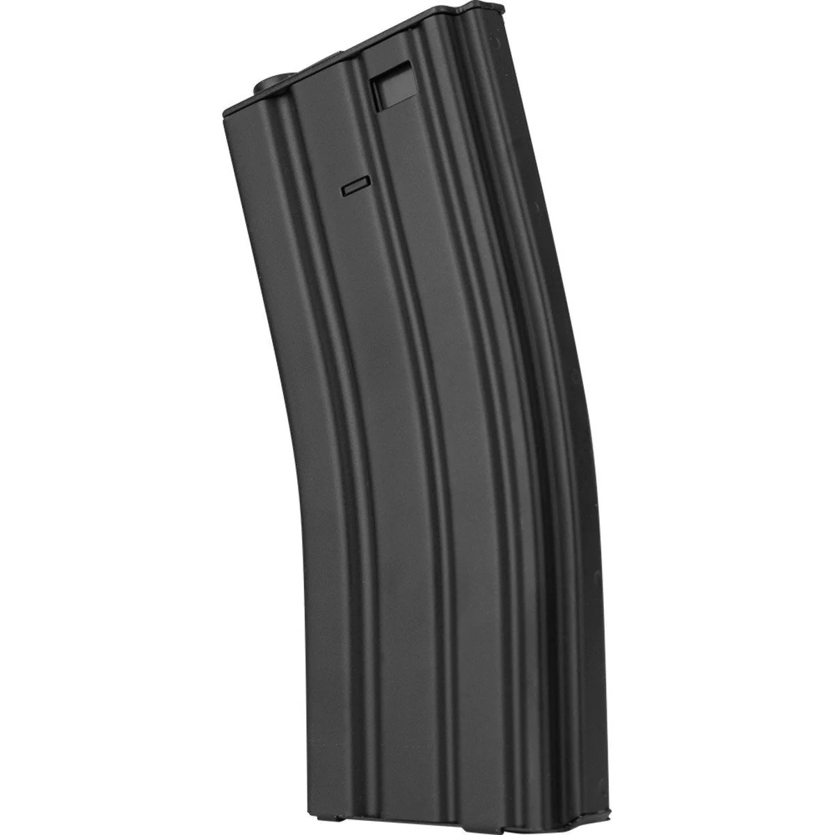 Valken ASL Hi-Velocity MOD-L AEG Airsoft Gun - Image 4