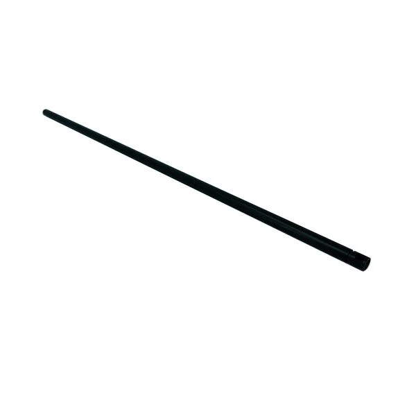 Valken ASL Inner Barrel-379mm