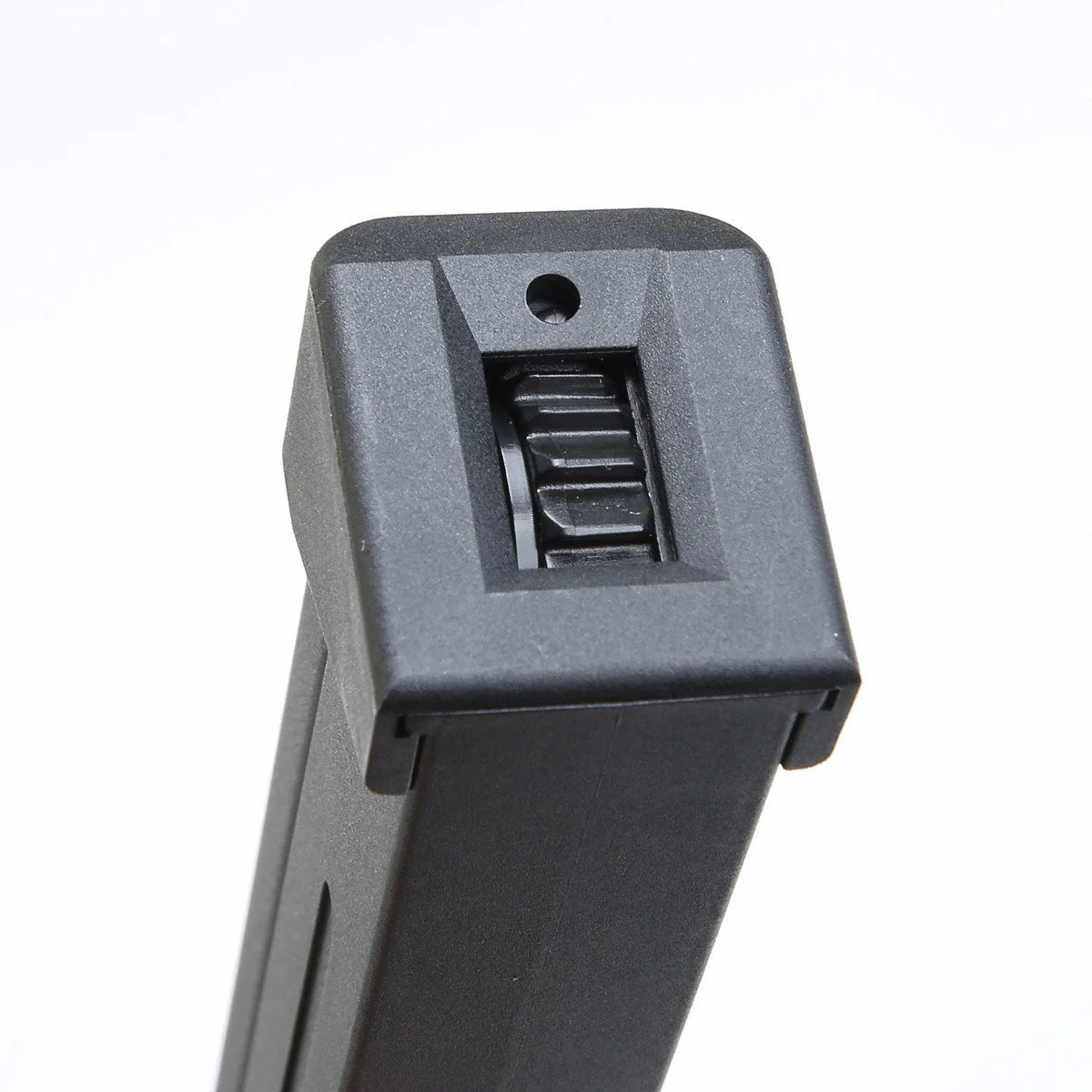 Valken Asl+ Kilo45 Aeg Rifle - Image 3
