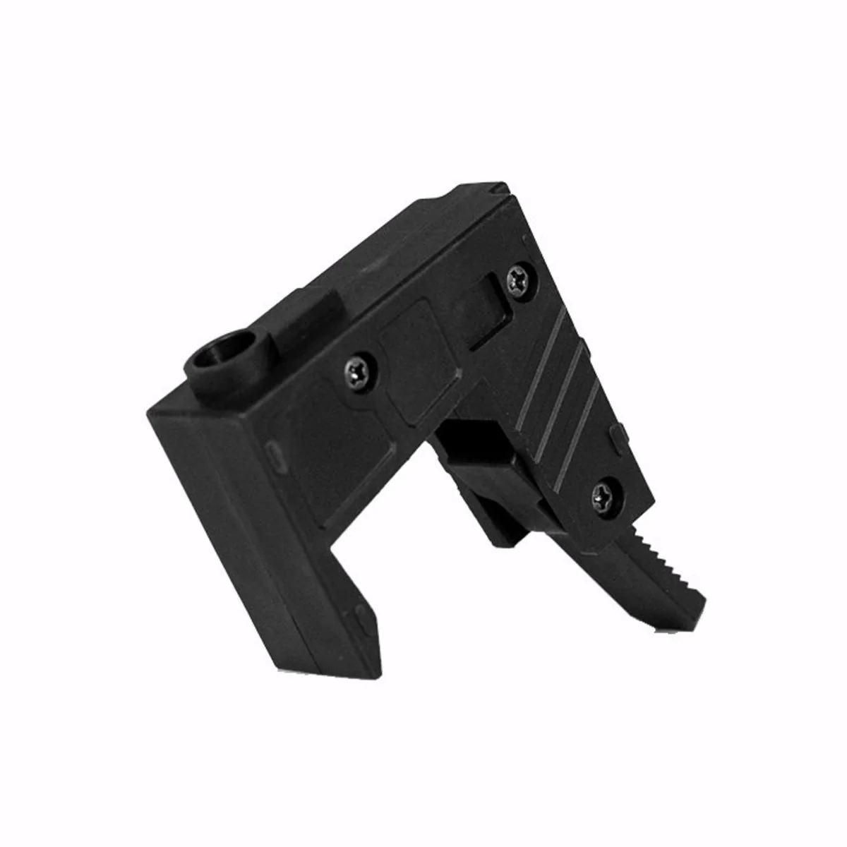 Valken Asl+ Kilo45 Aeg Rifle - Image 4