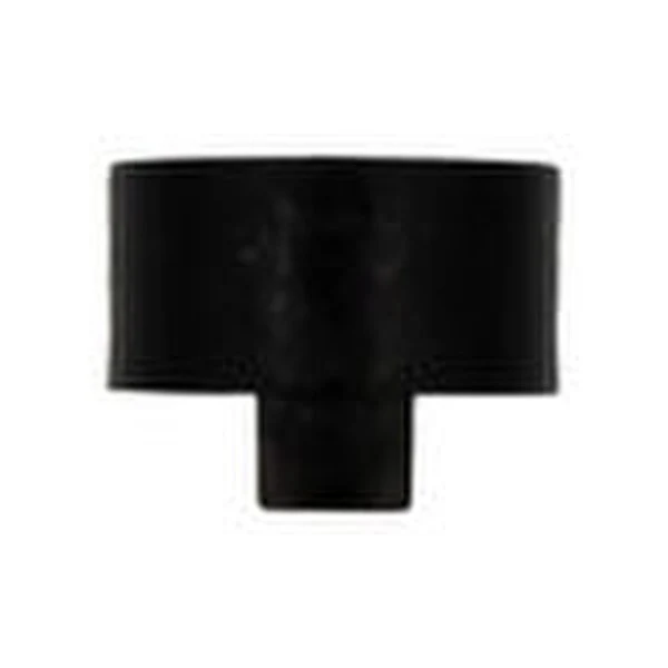 Valken ASL Rotary Hop Up Barrel Clip (BLK) - Image 2