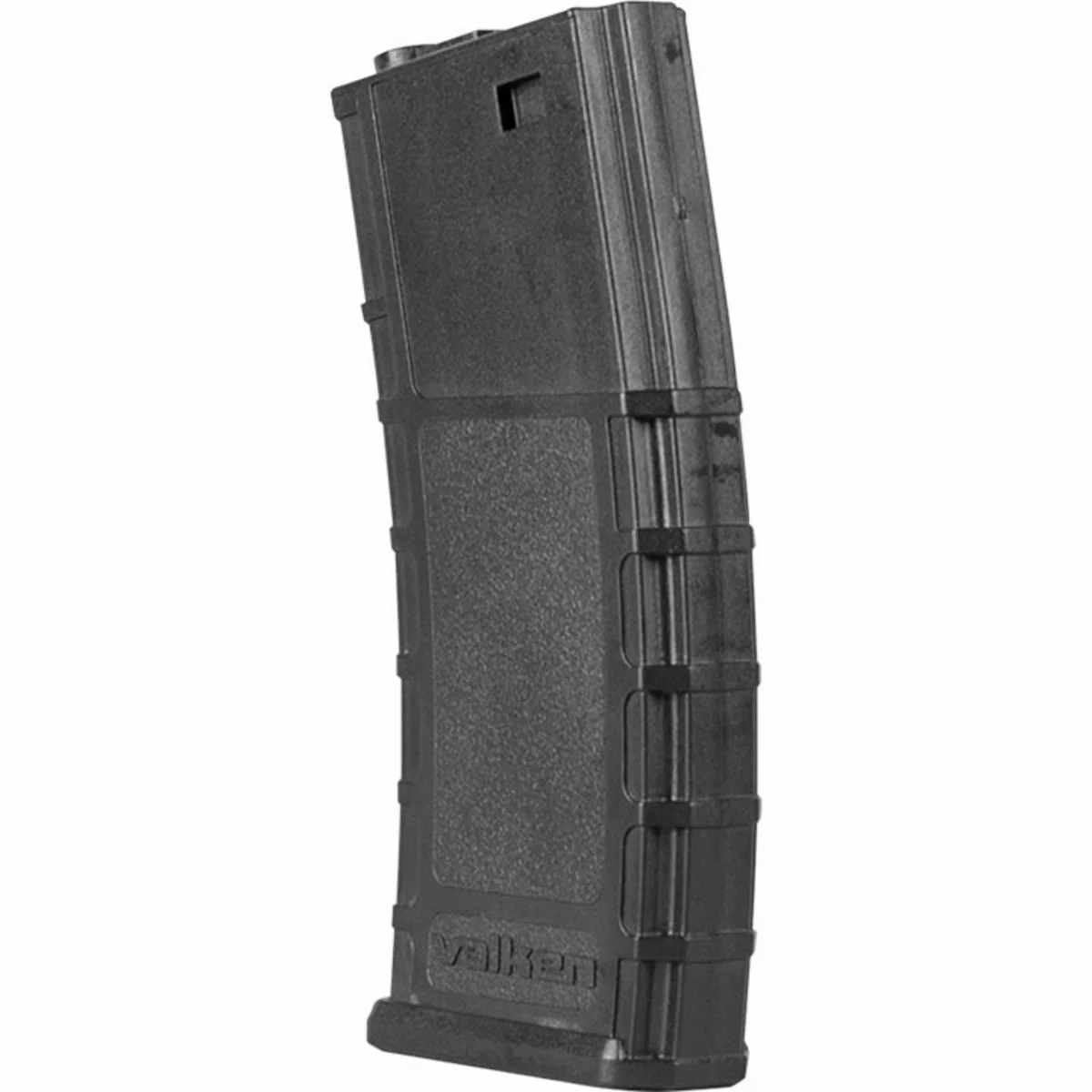 Valken ASL TRG AEG Airsoft Gun - Image 3