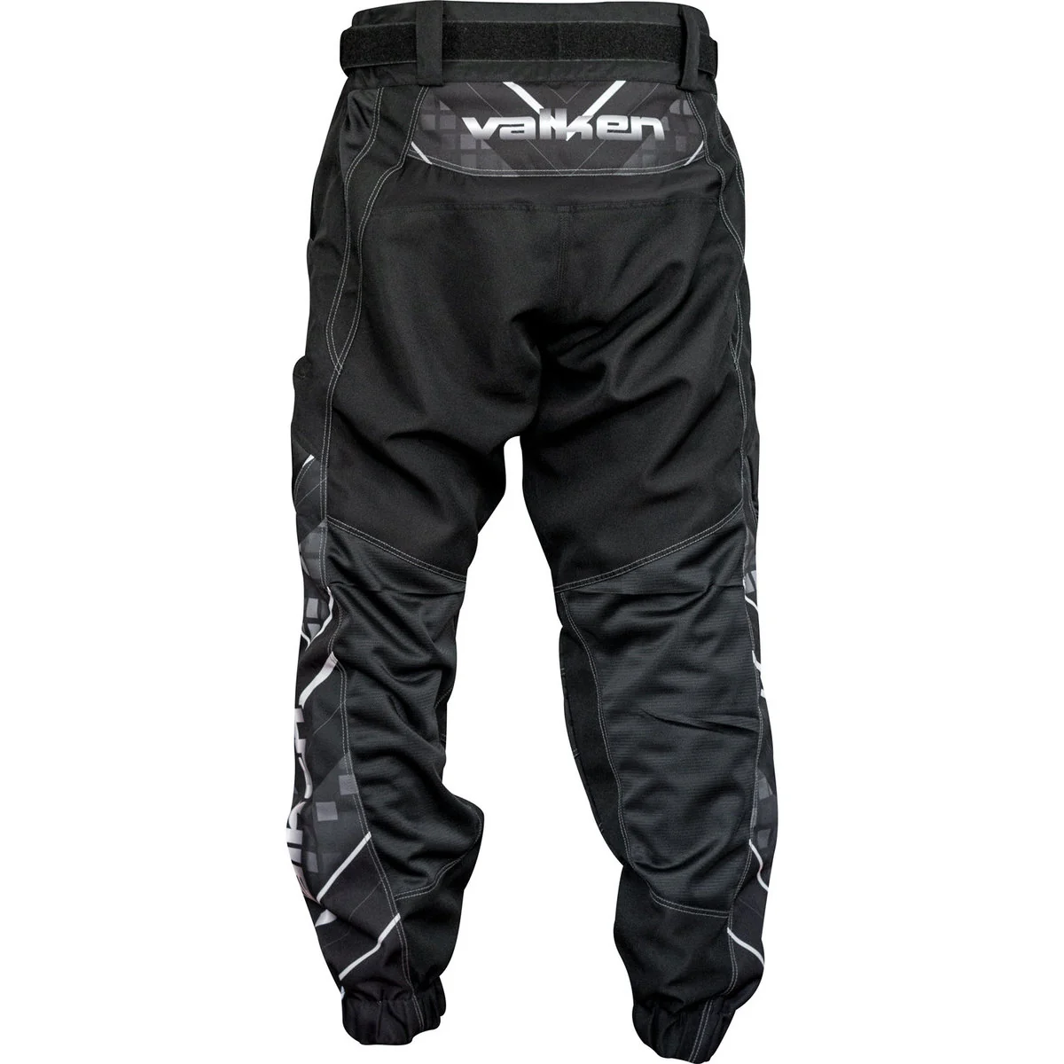 Valken Attack Paintball Pants - Image 3