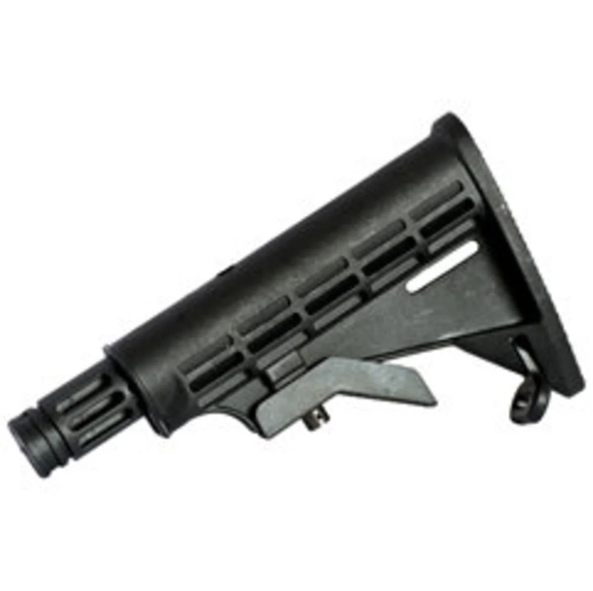 Valken Blackhawk Car Buttstock - Image 2