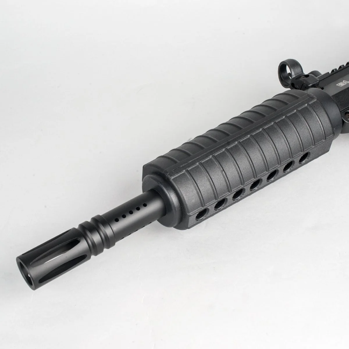 Valken Blackhawk Foxtrot Rig Paintball Marker - Image 5