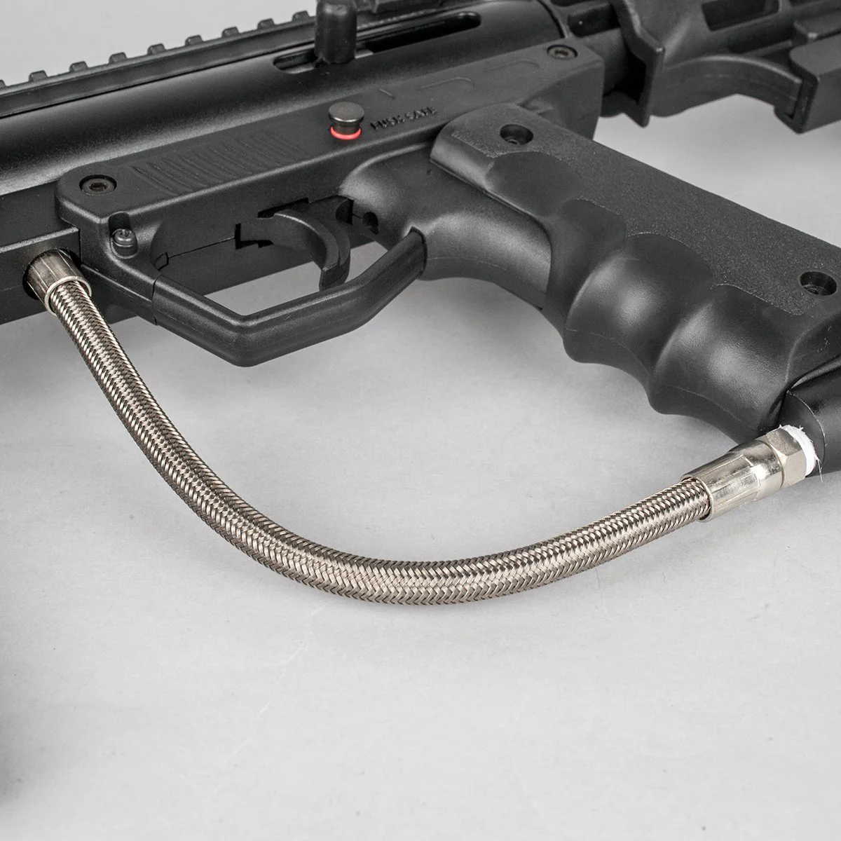 Valken Blackhawk Foxtrot Rig Paintball Marker - Image 7