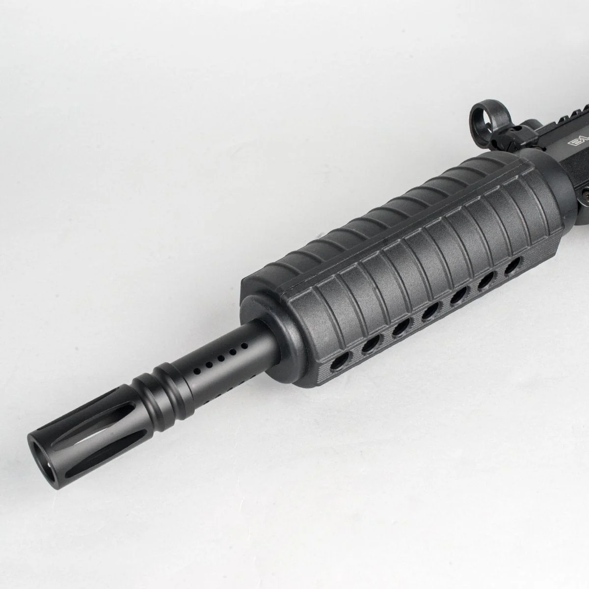 Valken Blackhawk Foxtrot Rig Paintball Marker Package - Image 6