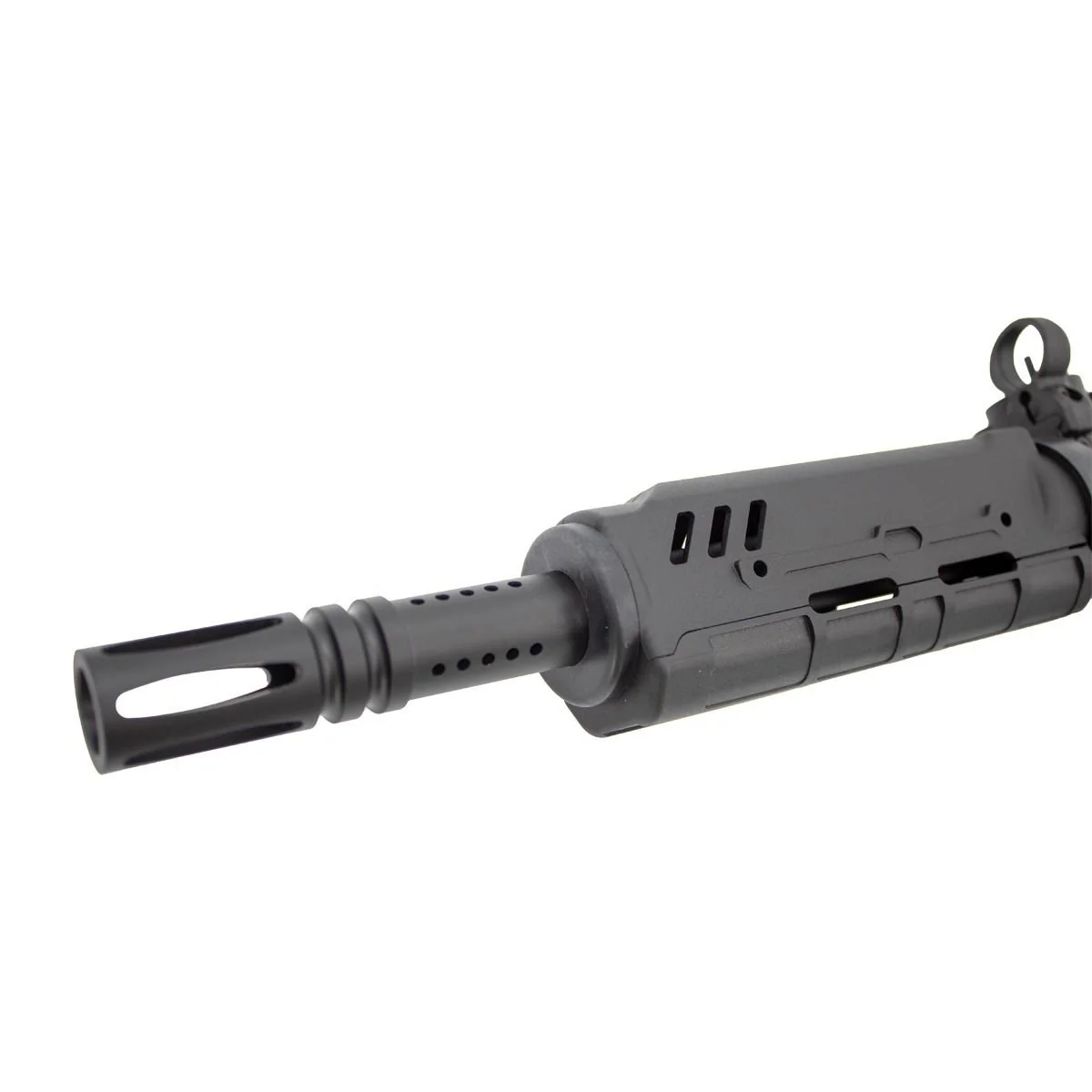 Valken Blackhawk Tango Rig Paintball Marker | Mechanical - Semi Automatic Paintball Marker Package - Image 5