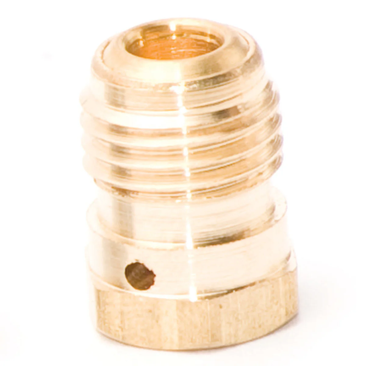 Valken Burst Disk