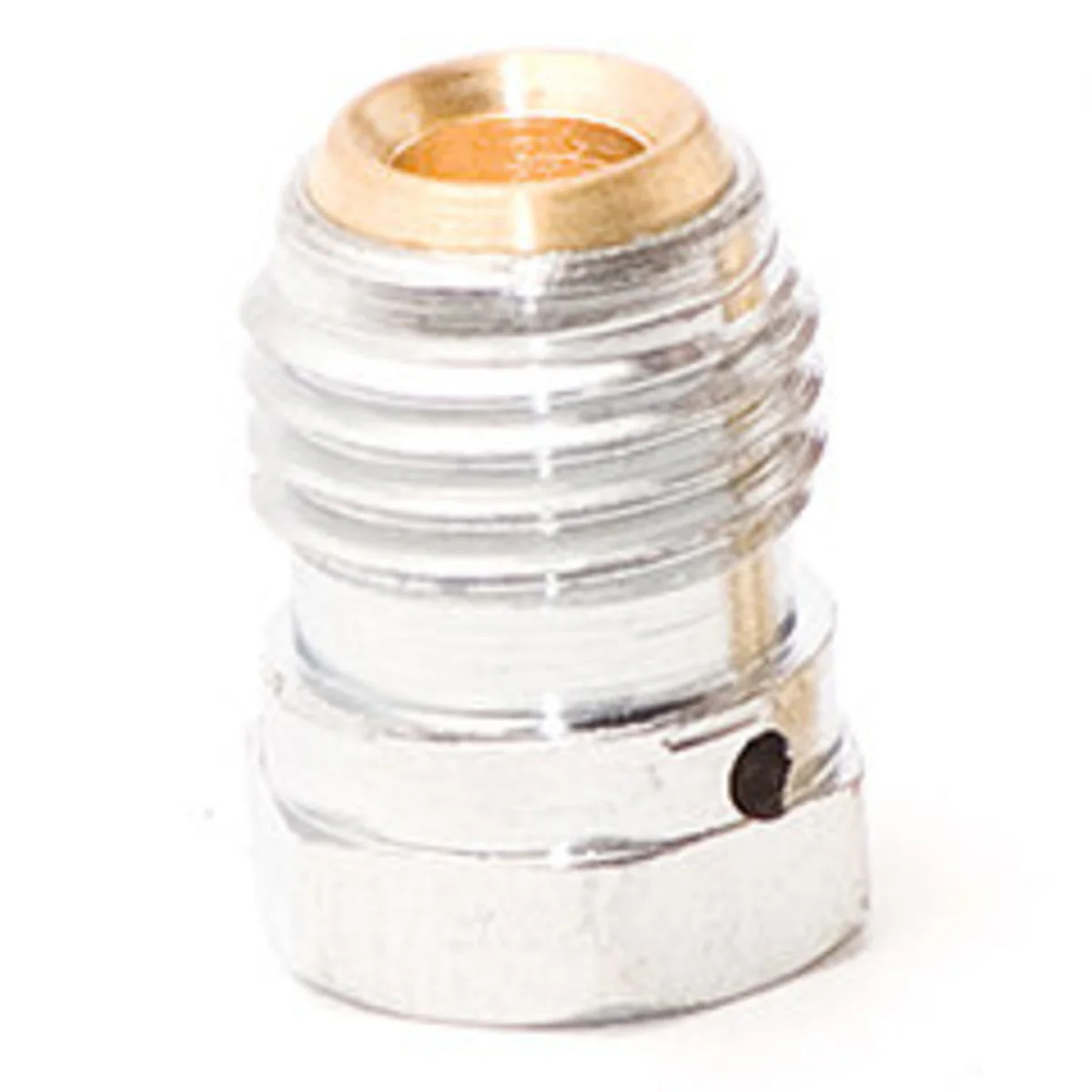 Valken Burst Disk - Image 2