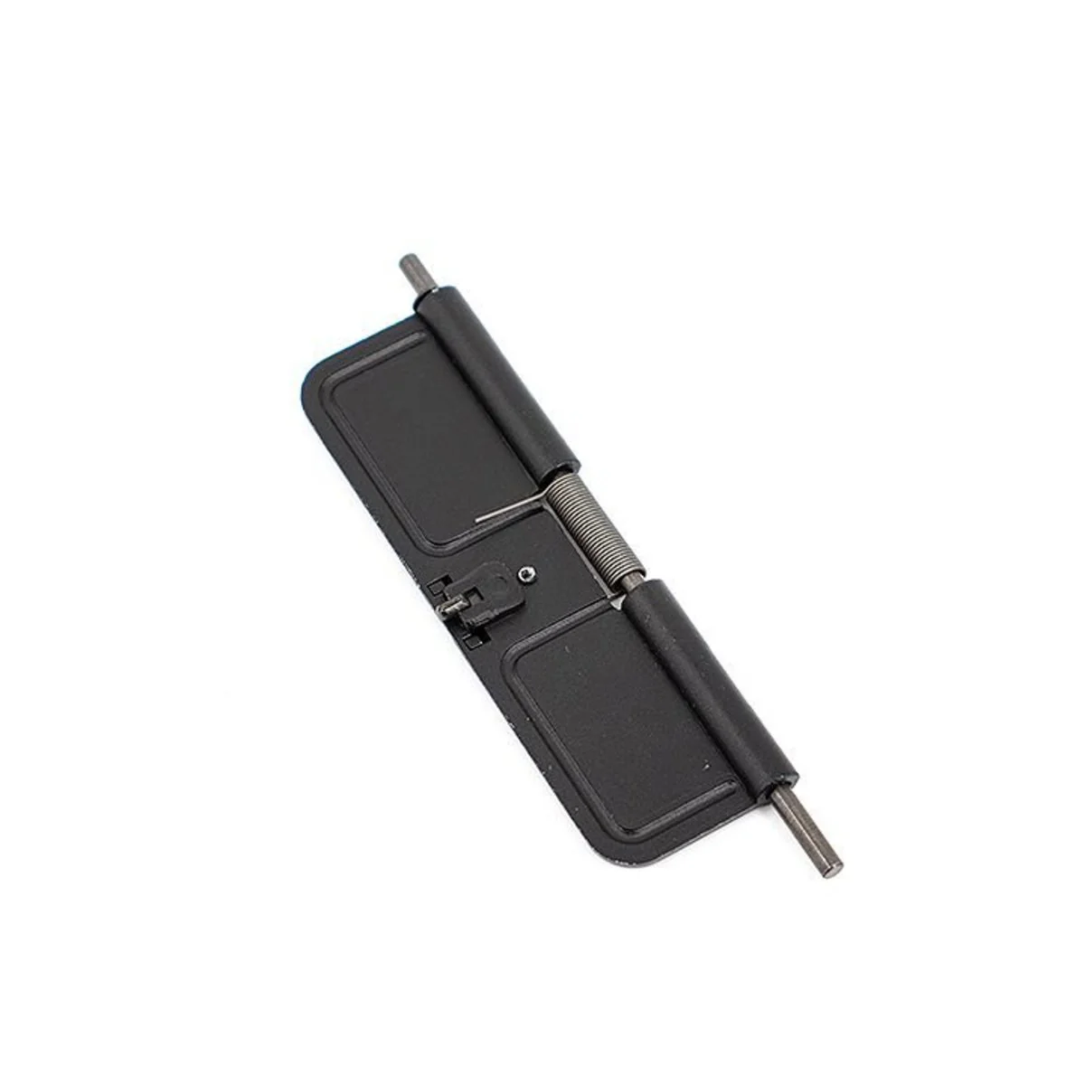 Valken Dust Cover For M4 / M16 Series Airsoft Aegs
