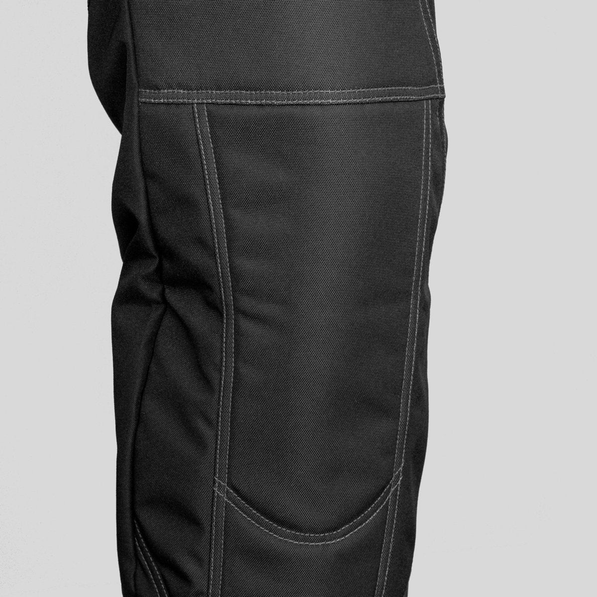 Valken Fate Exo Jogger Paintball Pants - Image 5