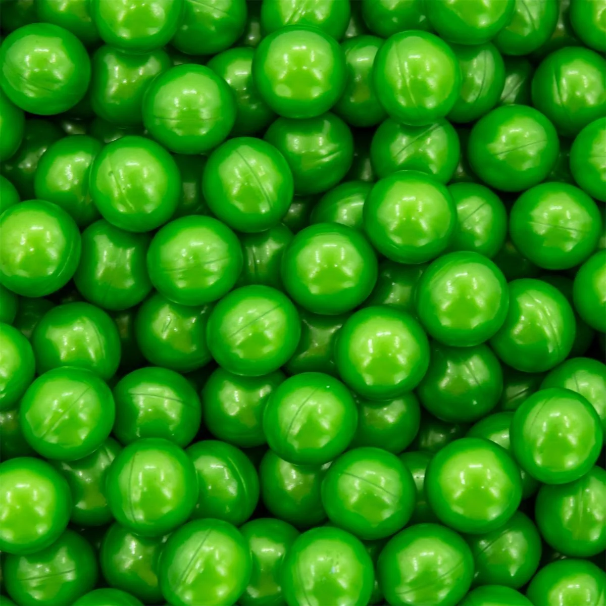 Valken Fate 68 Caliber Paintballs - 2000Ct - Image 4