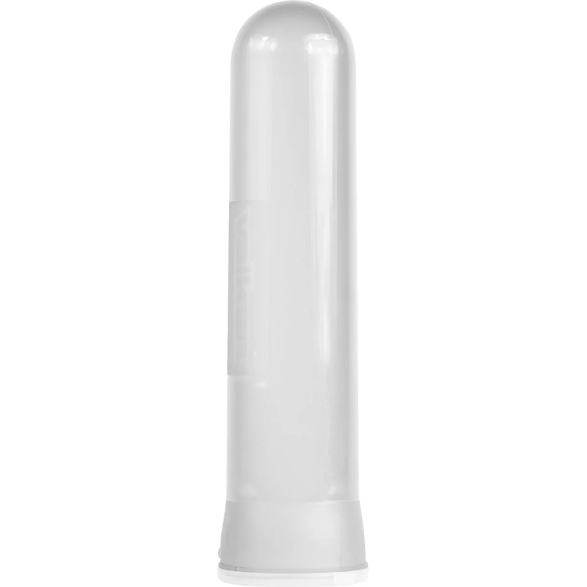 Valken "Flick Lid" 140Rd Paintball Pods - Clear