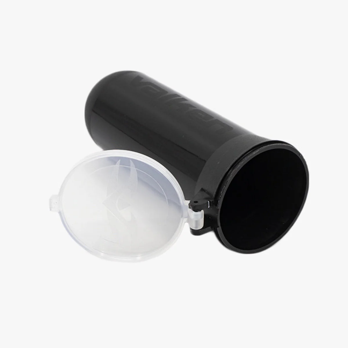 Valken Gb Flick Lid Pod - 100 Round .50 Cal - Image 4